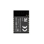 AI-WB2-12S AI-WB2-12S
