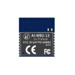 AI-WB2-13 AI-WB2-13