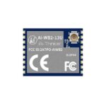 AI-WB2-13U AI-WB2-13U