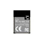 AI-WB2-32S AI-WB2-32S
