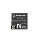 AI-WB2-M1-I AI-WB2-M1-I