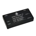 AIDC24V5V10APH AIDC24V5V10APH