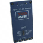 AIF120F300N-L AIF120F300N-L