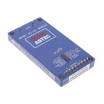AIF50B300N-NTL AIF50B300N-NTL