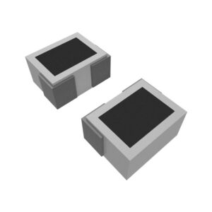 AIMC-04UHQ-1N2S-T