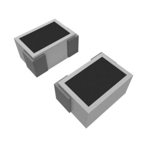 AIMC-06UHQ-1N6C-T