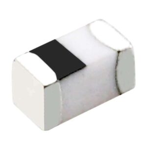 AIMC-Q0201HQ-2N2S-T