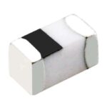 AIMC-Q0402-0N7B-T