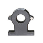 AIMH021-200A-420 AIMH021-200A-420