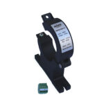 AIMH040-1000A-420 AIMH040-1000A-420