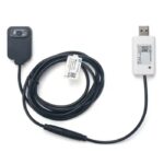 AIS01-LB-USB-US915 AIS01-LB-USB-US915
