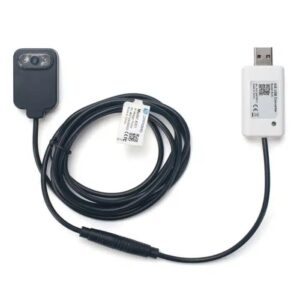 AIS01-LB-USB-US915