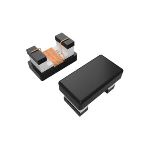 AISC-Q0402-33NJ-T