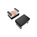 AISC-Q0603-17NK-T