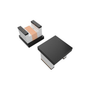AISC-Q1008-R15G-T