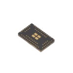 AISC100A-C-M