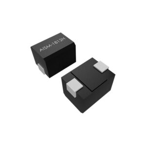AISM-1812H-470K