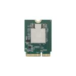 AIW-154BN AIW-154BN