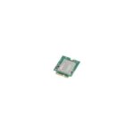 AIW-165BN AIW-165BN