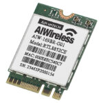 AIW-169BR-GX1 AIW-169BR-GX1