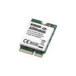AIW-170BQ-001 AIW-170BQ-001