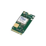 AIW-210XU-001 AIW-210XU-001