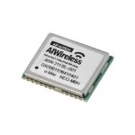 AIW-211SU-001 AIW-211SU-001