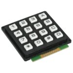 AK-1604-N-BWB AK-1604-N-BWB