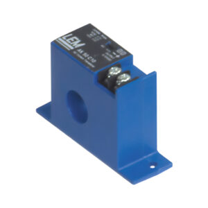 AK 200 B420L