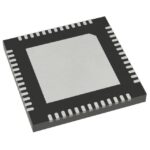 AK2401A