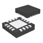 AK8963N AK8963N