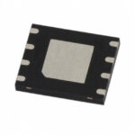 AKL001-12 AKL001-12