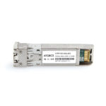 AL-SFP-10G-ZR-C