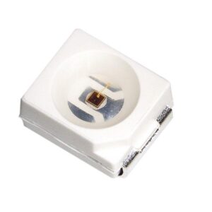 AL1411A-XIR-020mA
