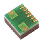 AL798AMA-AE