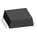 ALAN110001-3J11DT