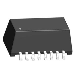 ALAN1100X1-2F30LT