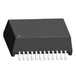 ALAN210001-3J41ET