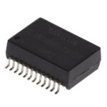 ALAN210001-3J61DT