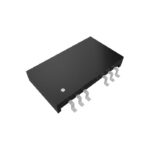 ALANL100X1-DED2DT