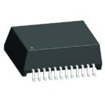 ALANS10001-3J11DT
