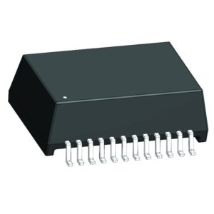 ALANS10001-4J11DT