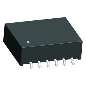ALANS100X1-2F10DT