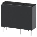 ALD105
