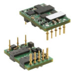 ALD12A48N-L ALD12A48N-L