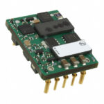 ALD20G48N-L ALD20G48N-L