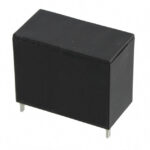 ALFG2PF121 ALFG2PF121