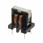 ALFT-03A-10 ALFT-03A-10