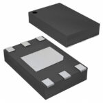 ALM-GA001-BLKG ALM-GA001-BLKG