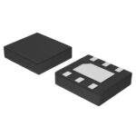 ALM-GA002-BLKG ALM-GA002-BLKG